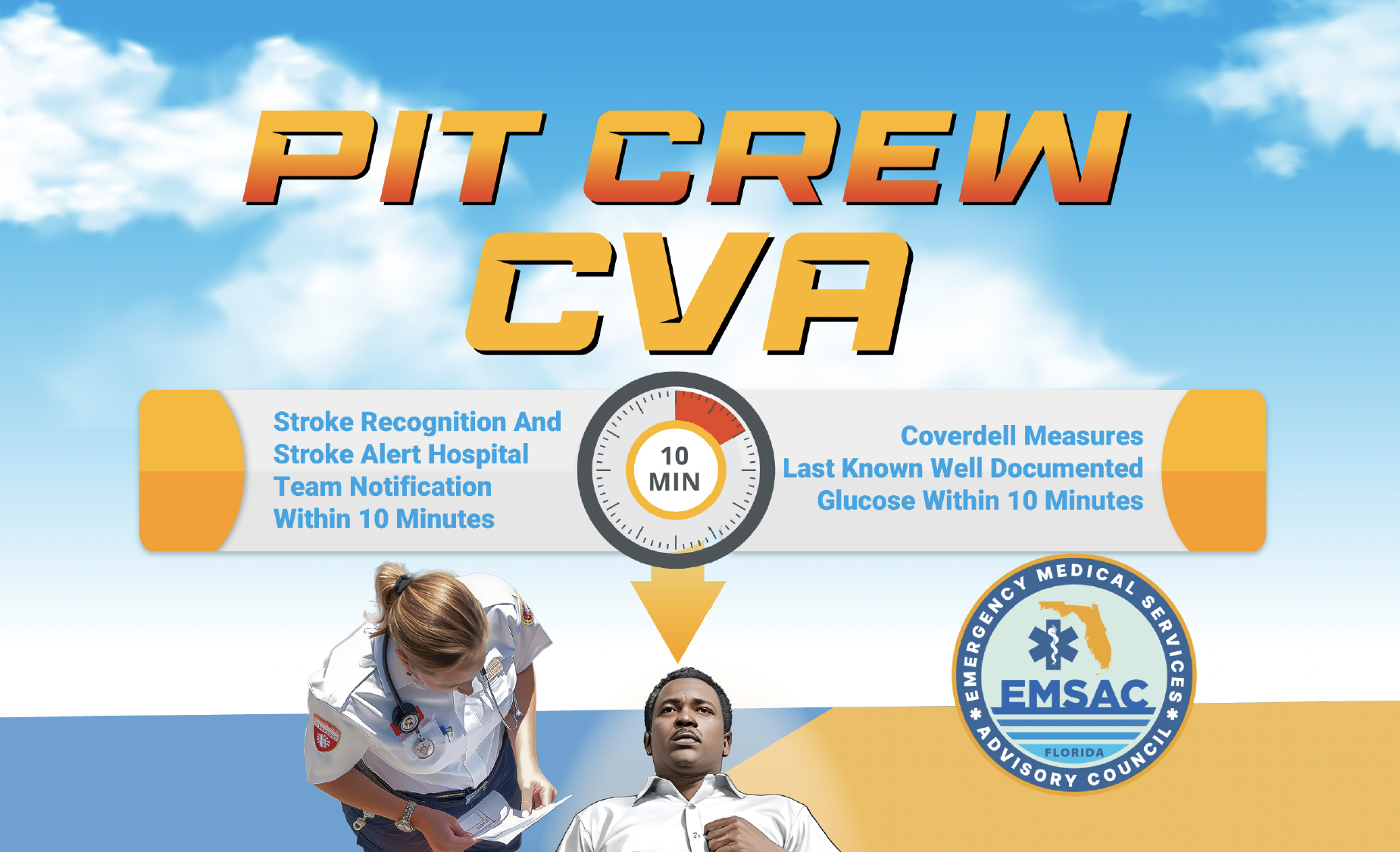 CVA e1791216927113